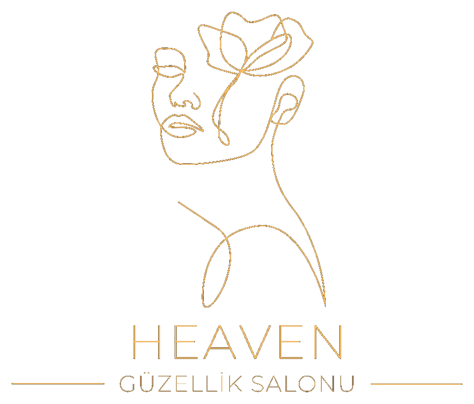 Heaven Güzellik Salonu